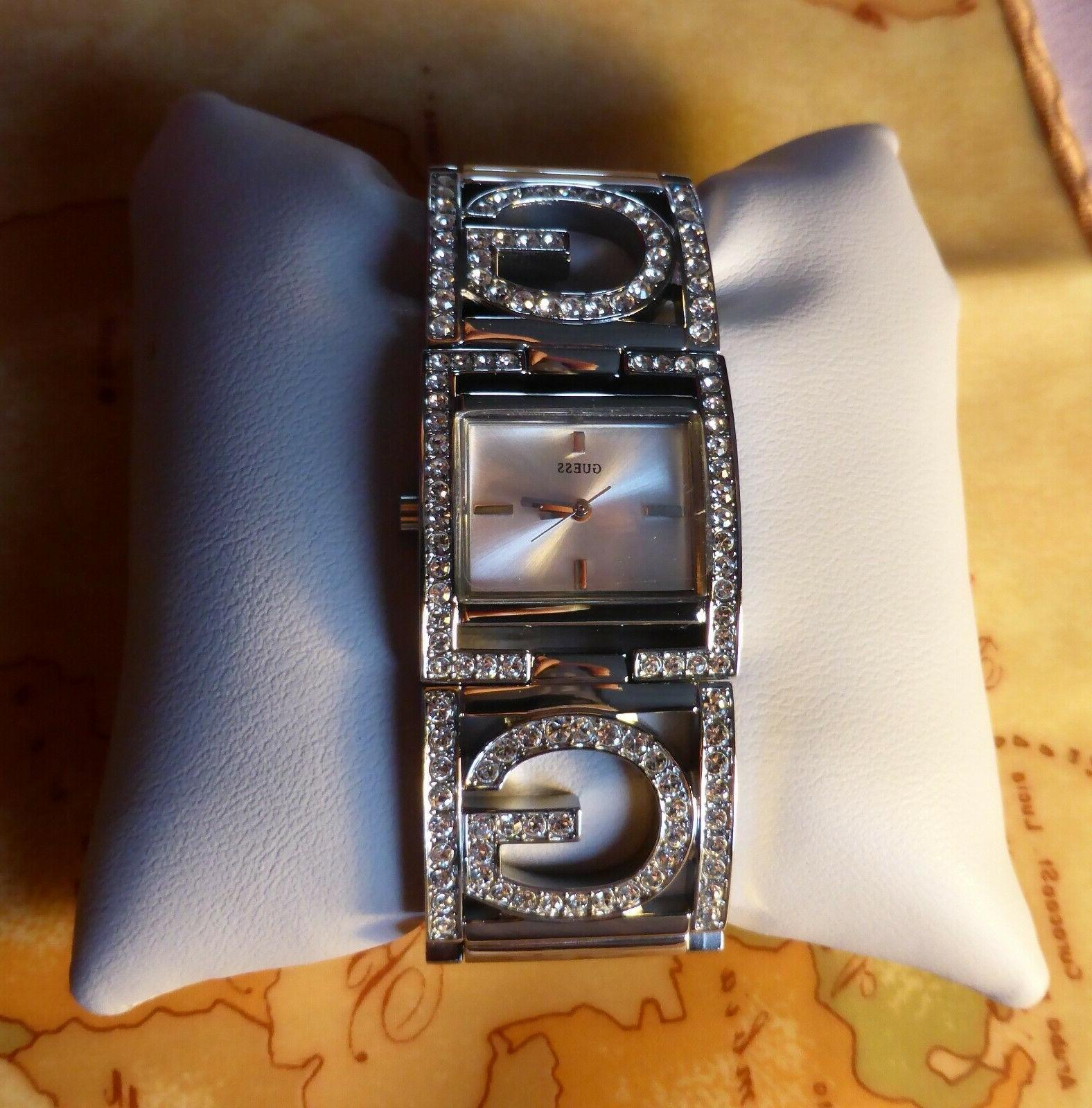 orologio donna modello w13074l1 anno 2011 mai