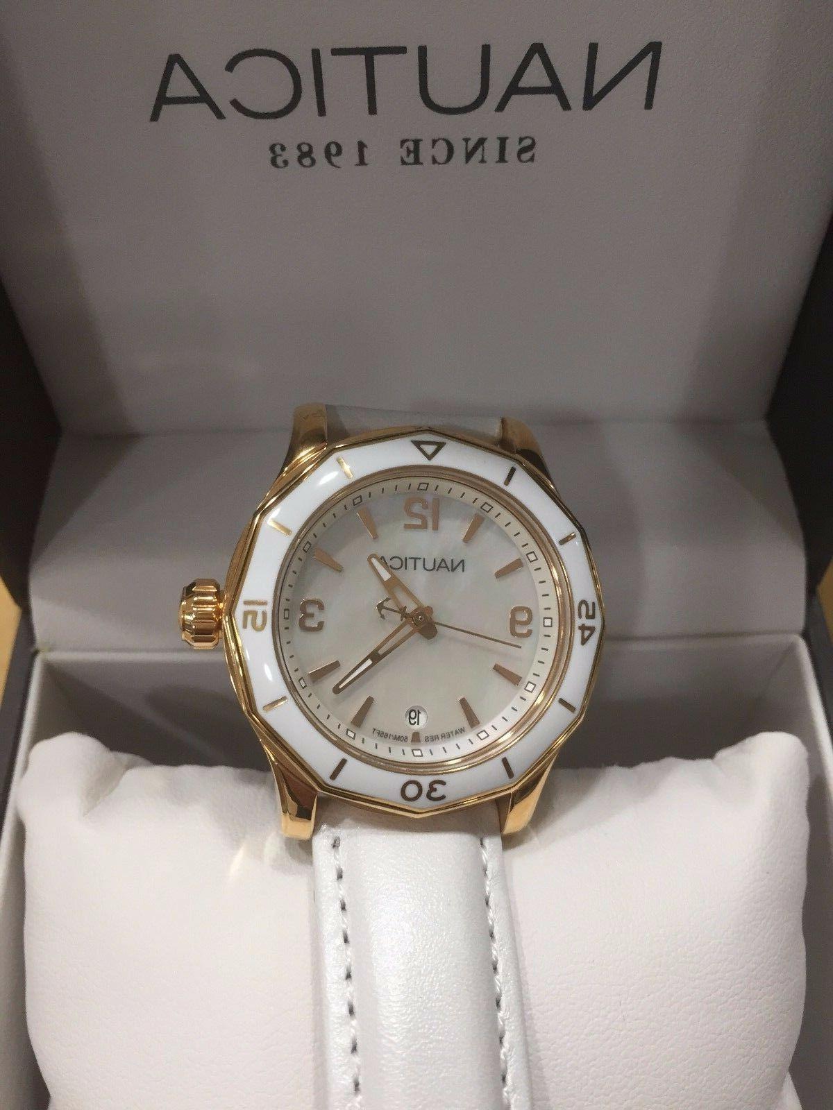 orologio donna na656086079661