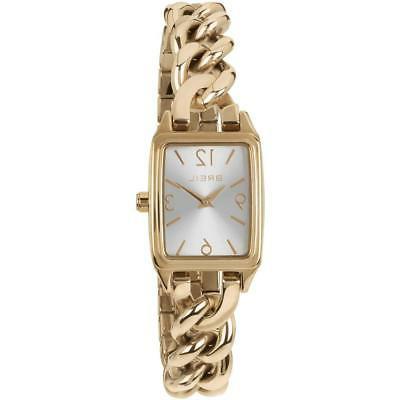 orologio donna night out forma tw1644 bracciale