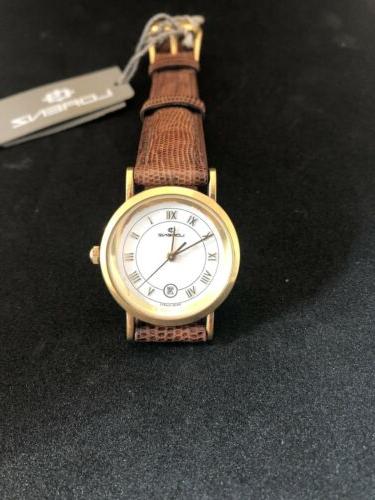 orologio donna nuovo