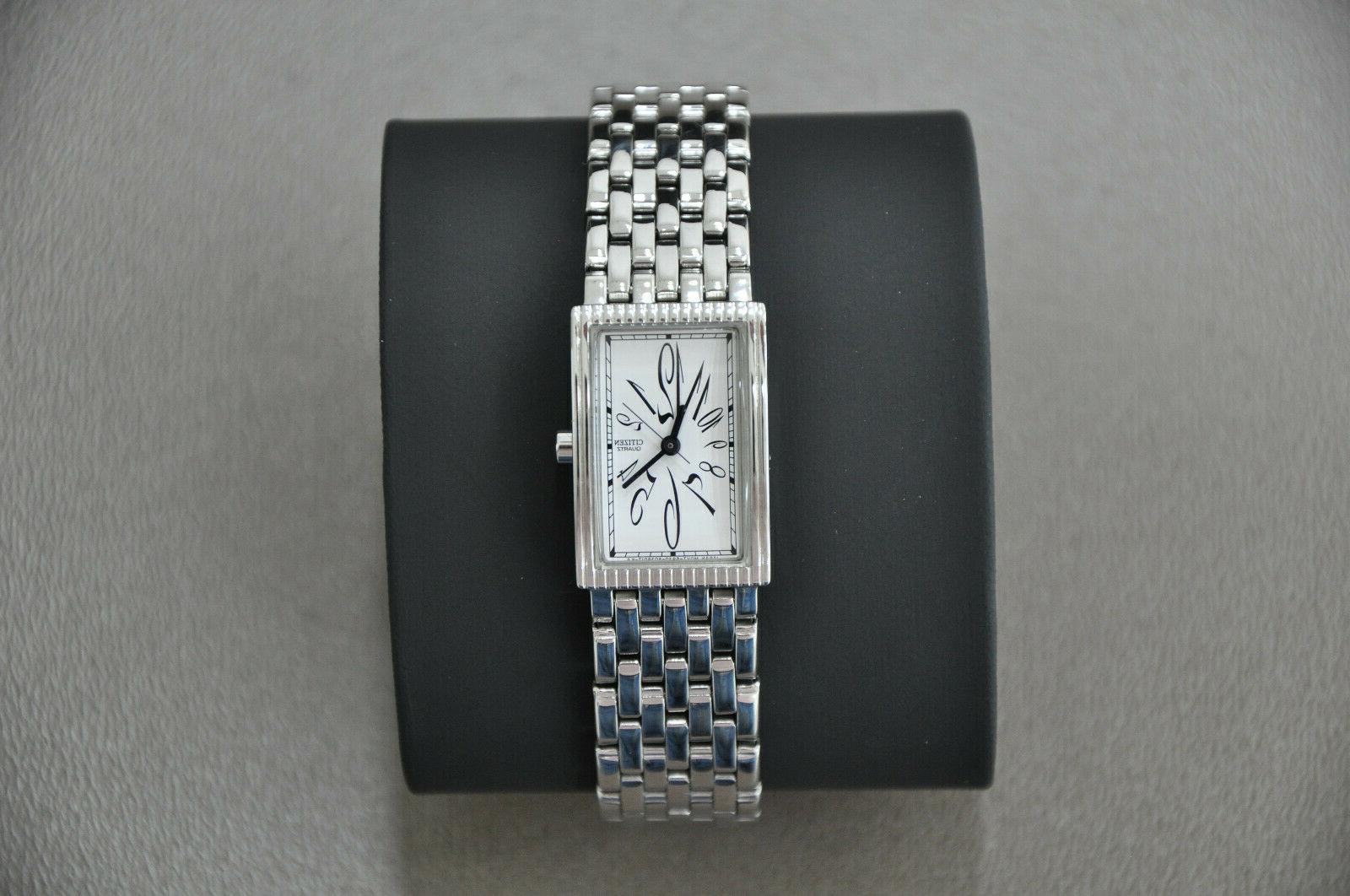orologio donna nuovo cassa acciaio subacqueo sconto