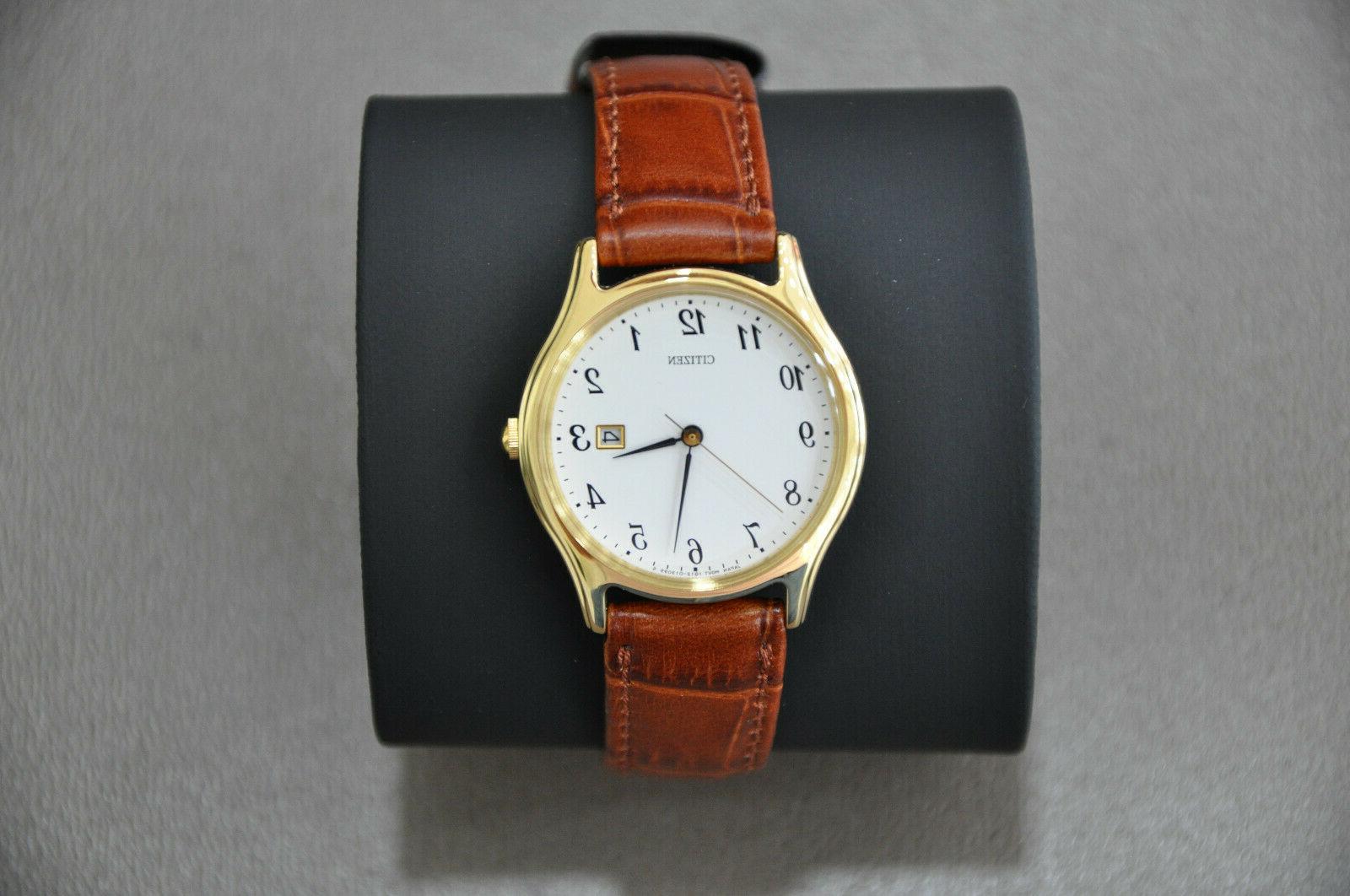 orologio donna nuovo vintage sconto 50 percent