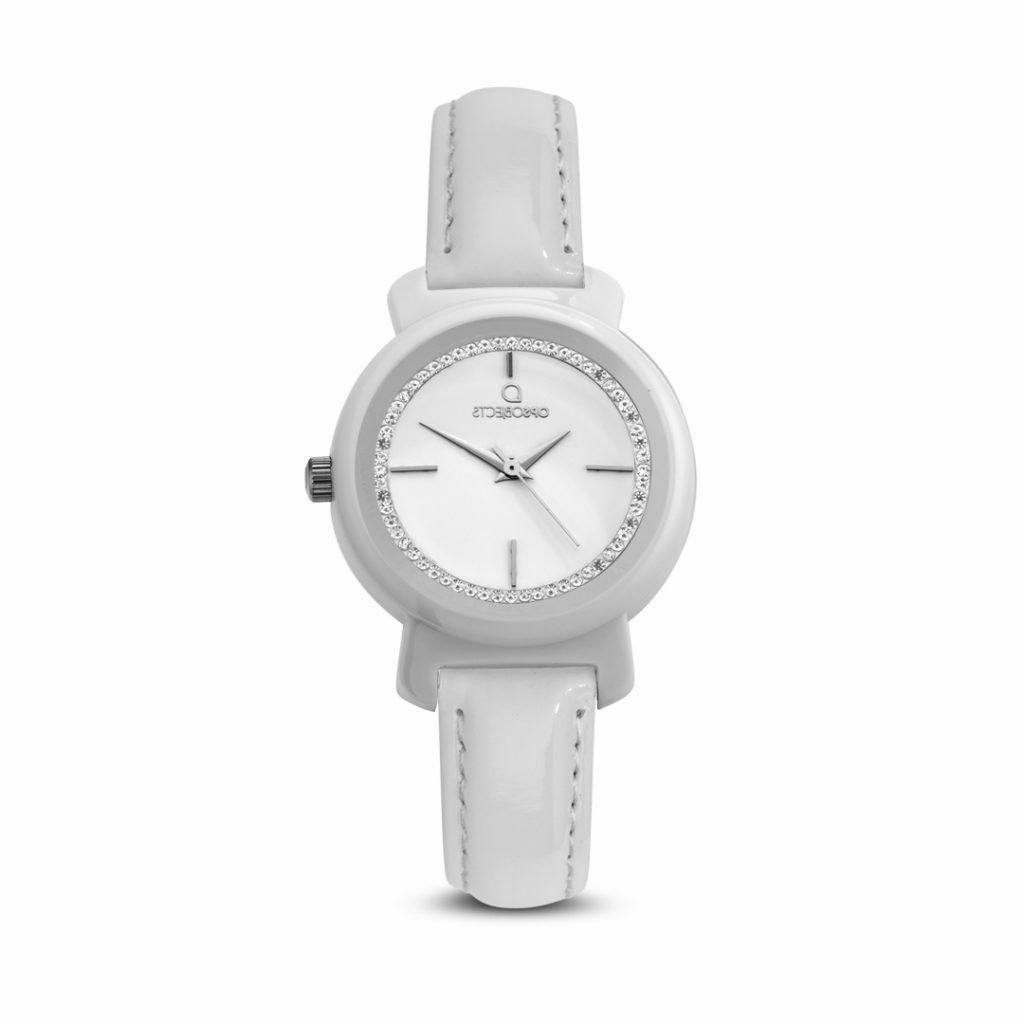 orologio donna ops objects ops pretty in