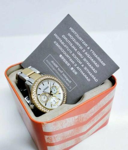 orologio donna originale