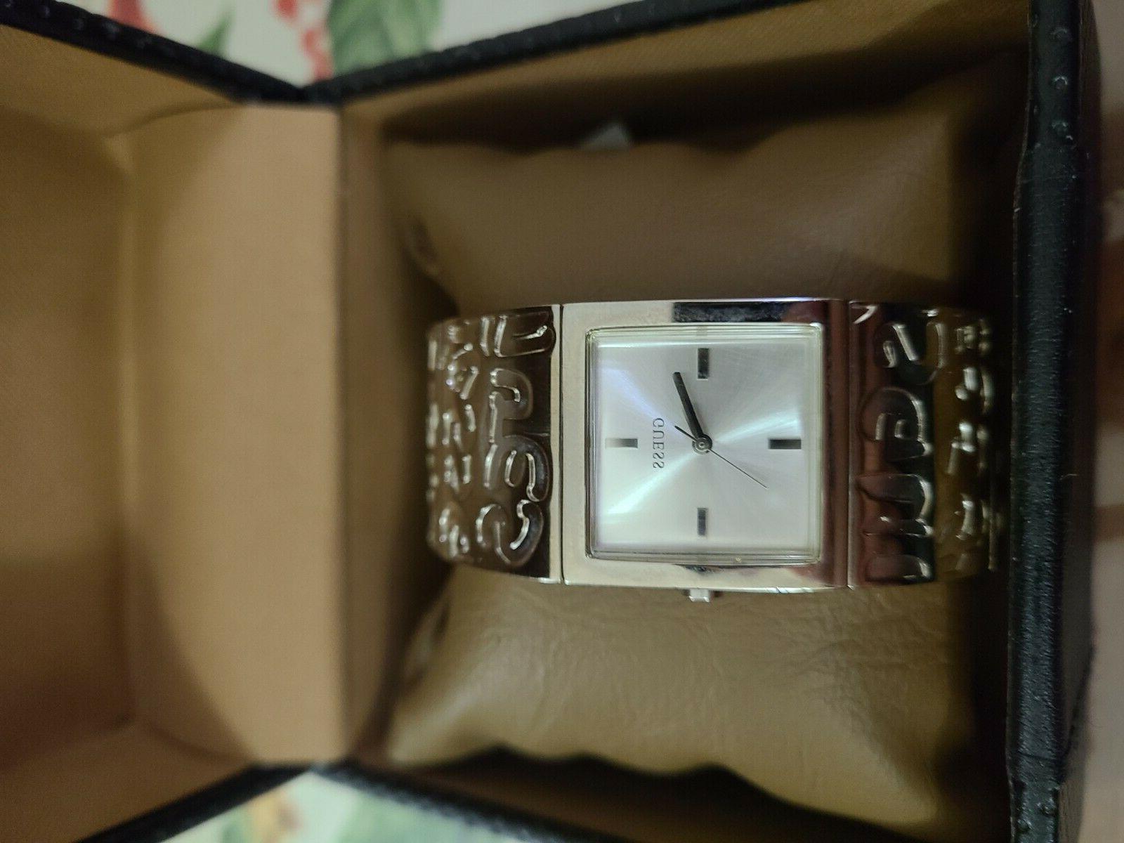 orologio donna originale