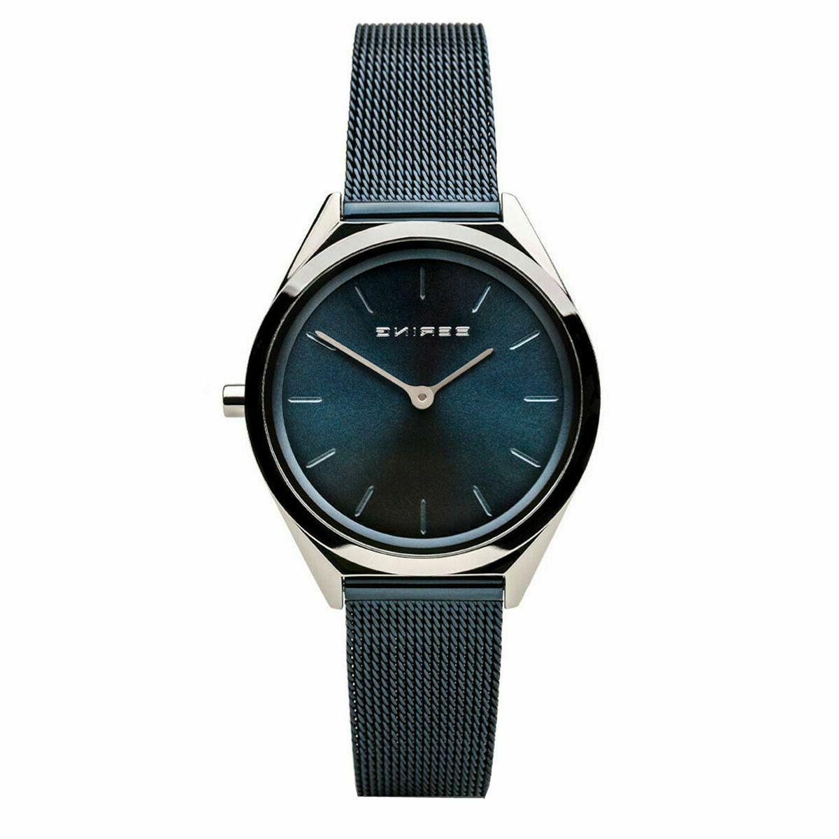 orologio donna orologio da polso slim classic