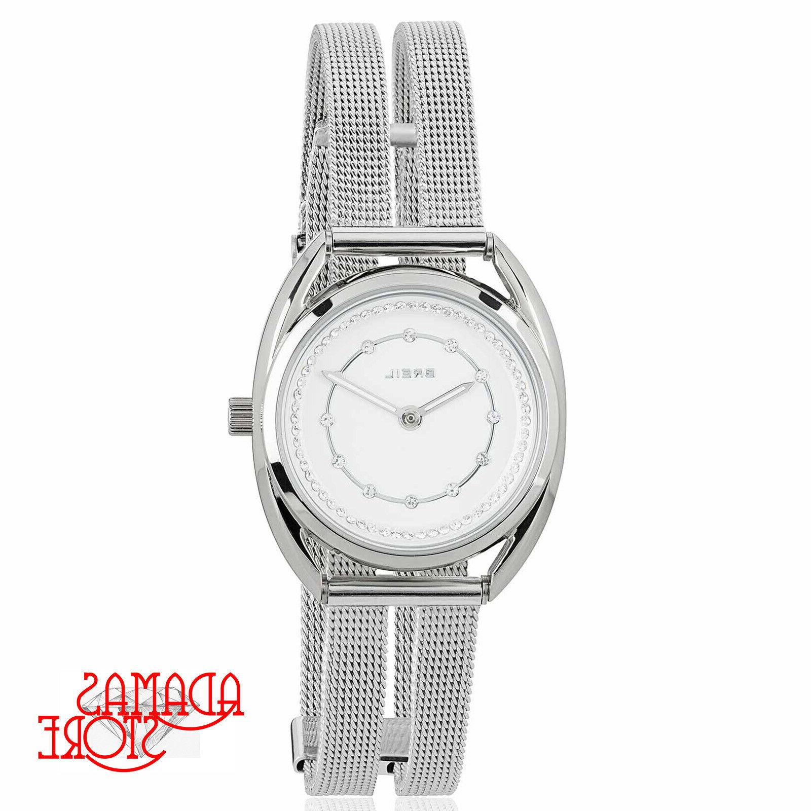 orologio donna petit tw1652