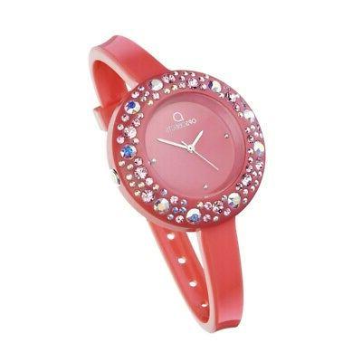 orologio donna pw 308