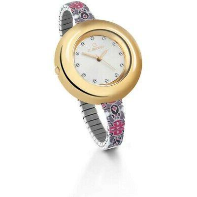 orologio donna pw 371