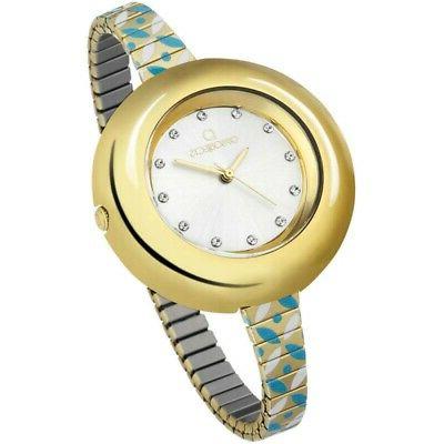 orologio donna pw 373