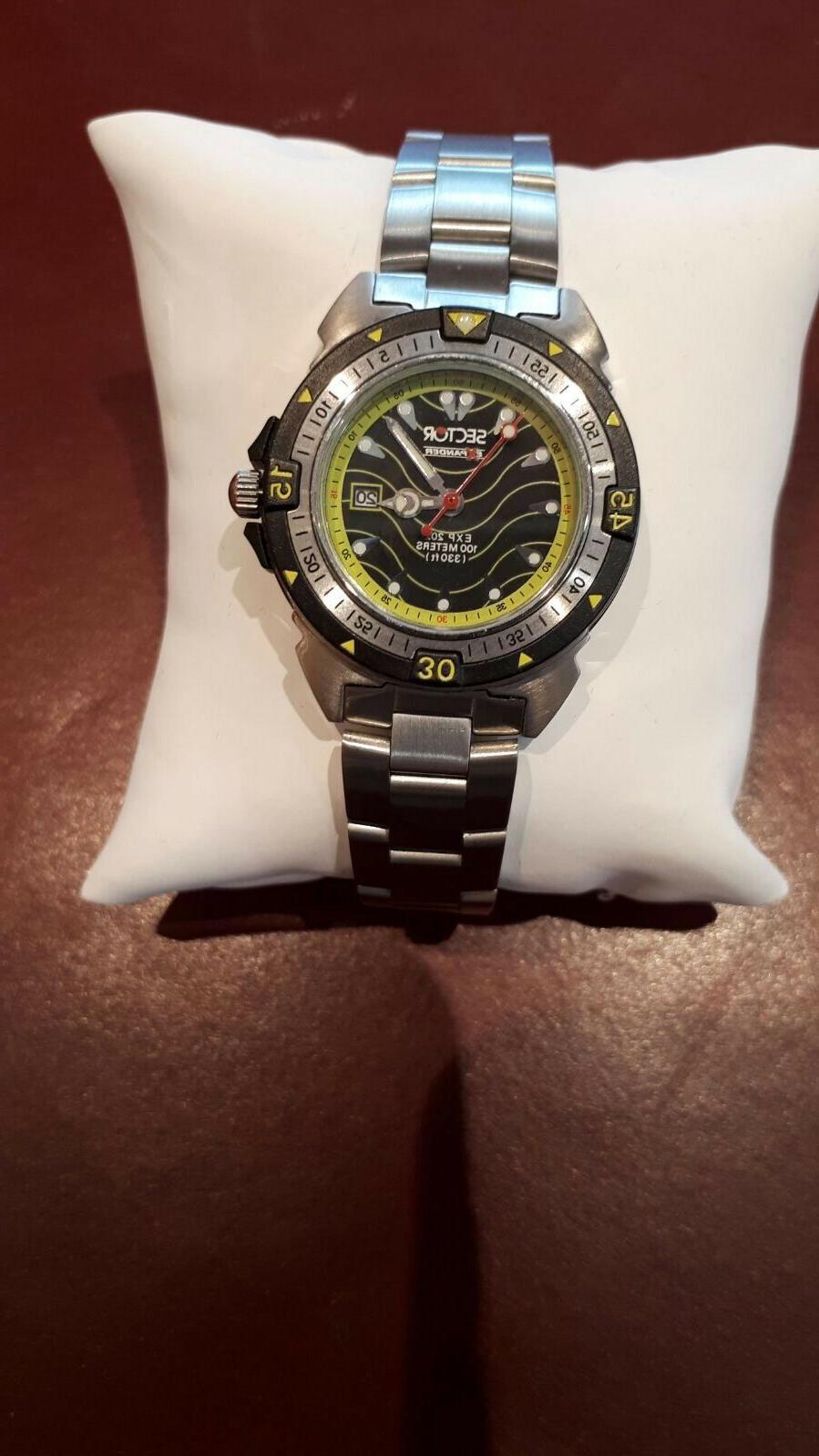 orologio donna r 3253201725