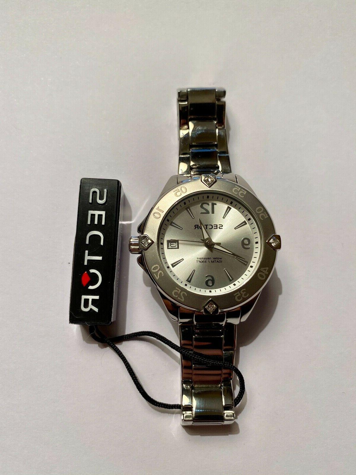 orologio donna r3253250509