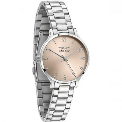 orologio donna r3253522501