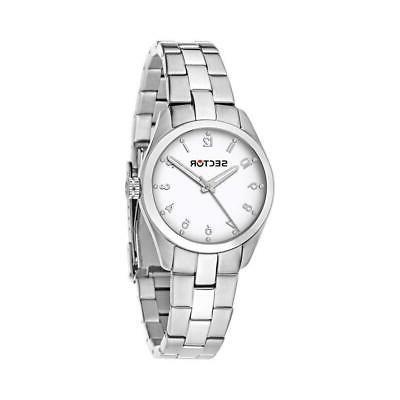 orologio donna r3253578501