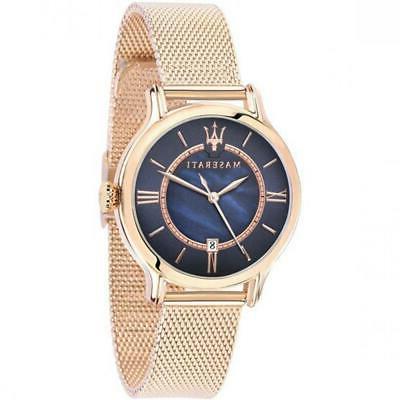 orologio donna r8853118503
