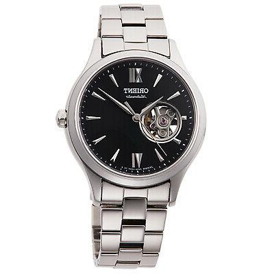 orologio donna ra ag0021b10b donna argento