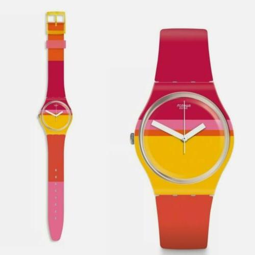 orologio donna ragazza nuovo con etichette