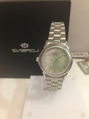 orologio donna ref 17580 nuovo