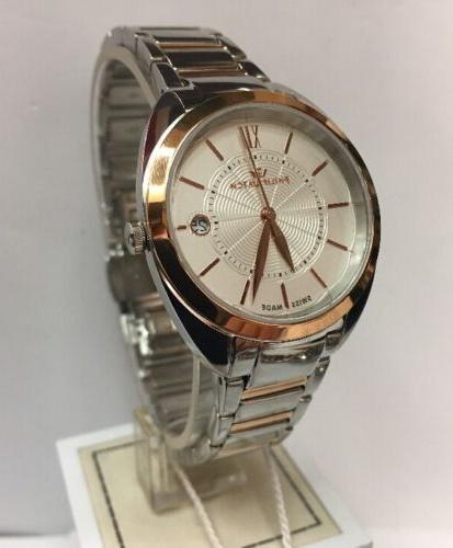 orologio donna ref8253493503