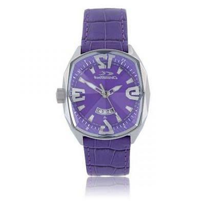 orologio donna rw0054 0022 euro115 sconto 60