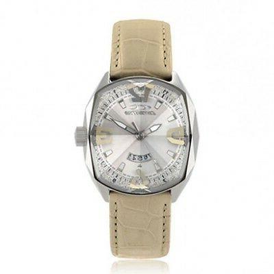 orologio donna rw0065 0004 euro120 sconto 60