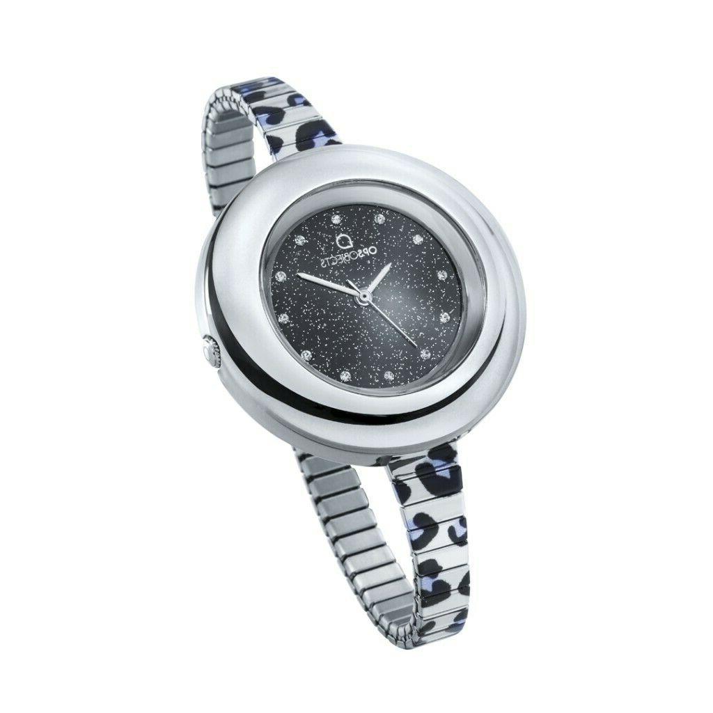 orologio donna s edizione lux in garanzia
