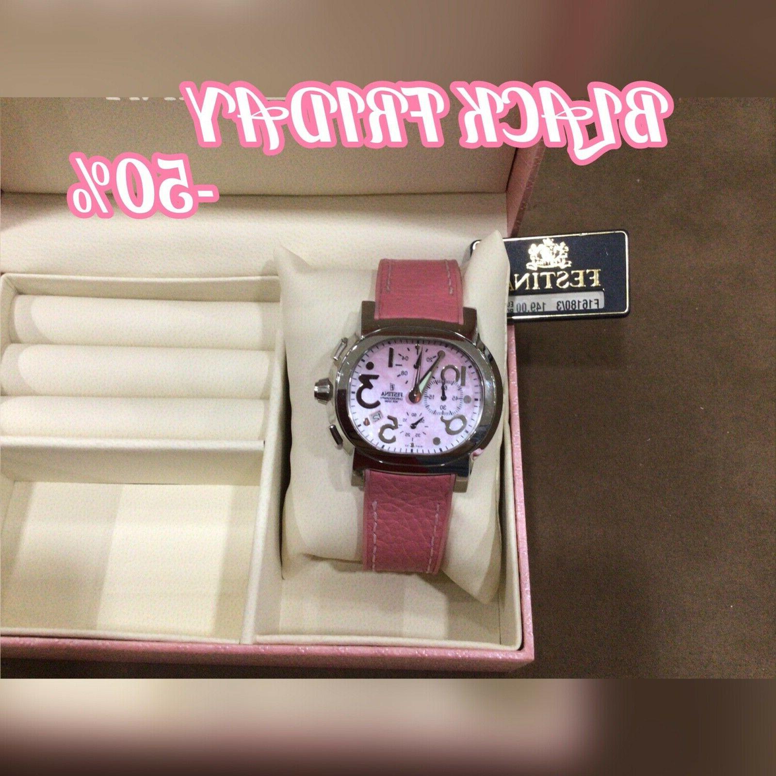 orologio donna sconto black friday percent percent