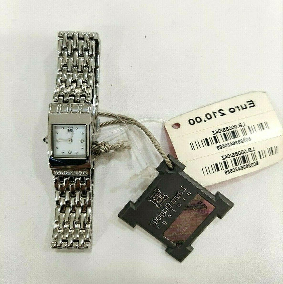 orologio donna senza confezione