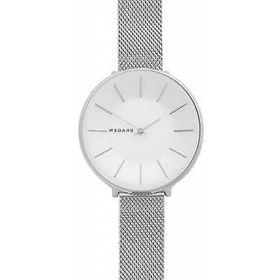 orologio donna skw2687 karolina