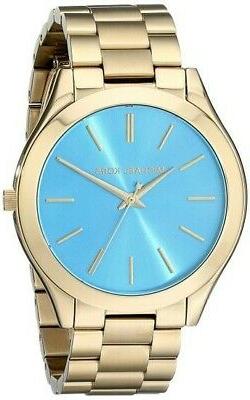 orologio donna slim mk3265