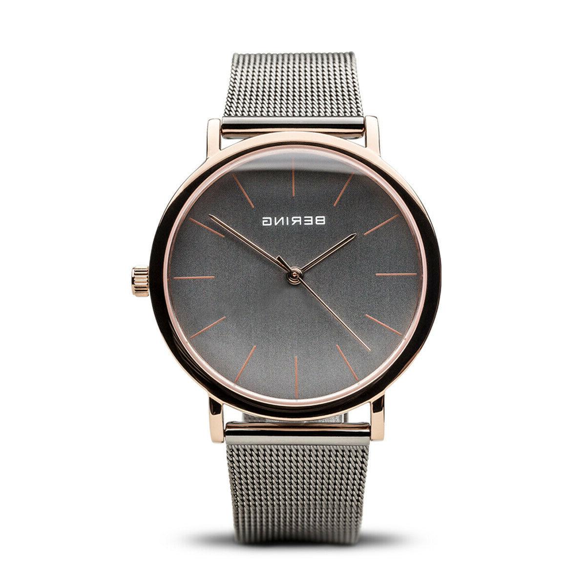 orologio donna solo tempo classic 13426 369