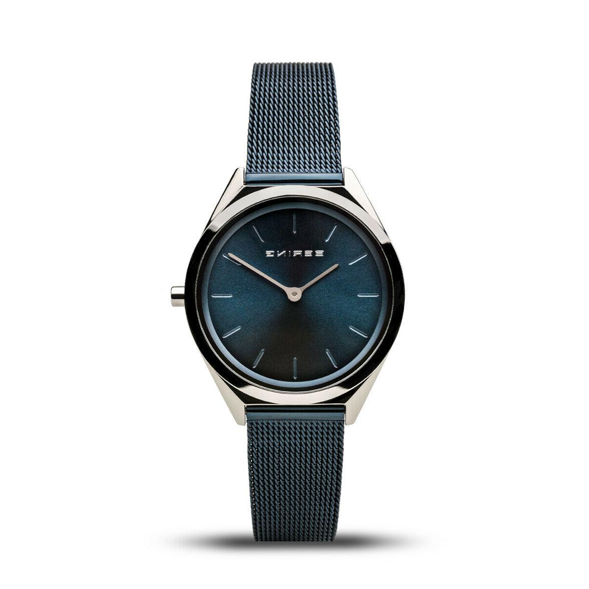 orologio donna solo tempo classic ultra slim