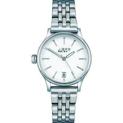 orologio donna solo tempo classy ew0495