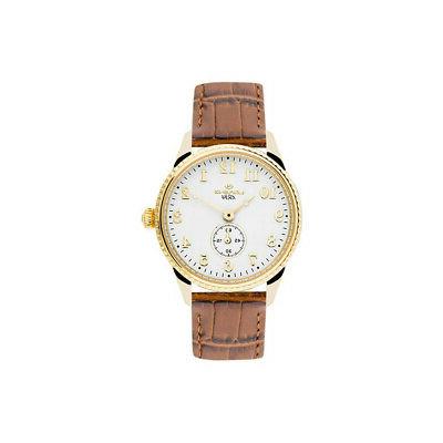 orologio donna solo tempo collezione 1934 030104dd