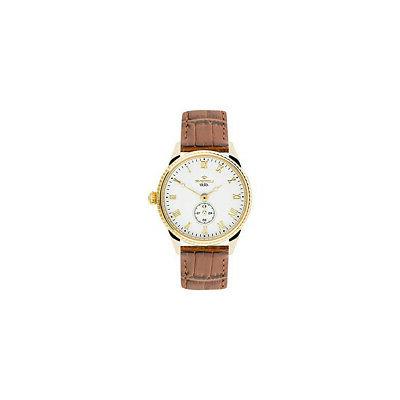 orologio donna solo tempo collezione 1934 030104ee