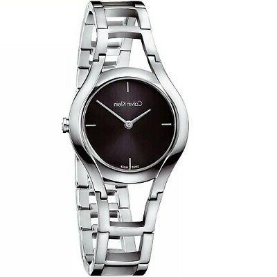 orologio donna solo tempo collezione class k6r23121