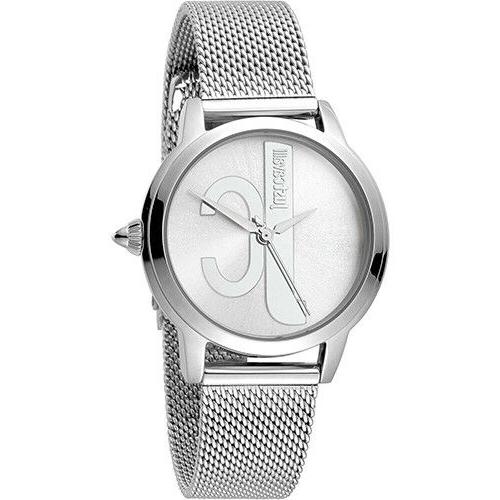 orologio donna solo tempo logo jc1l050m0065