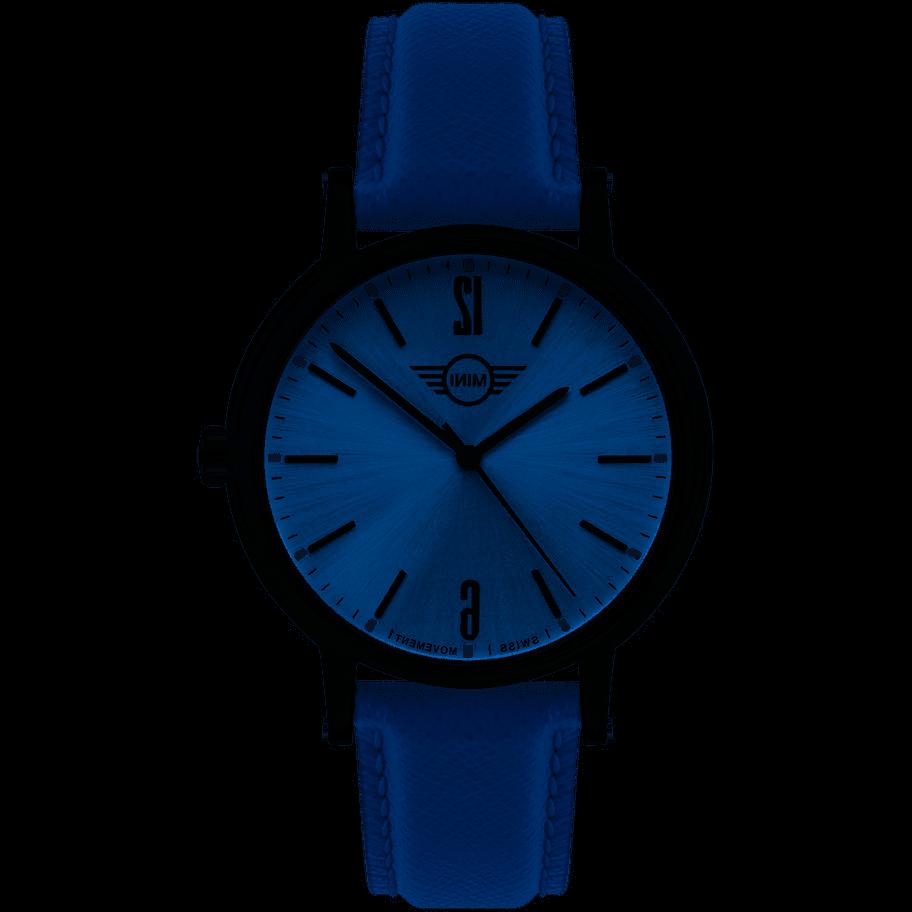 orologio donna solo tempo mi 2172m 56