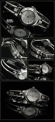 O Donna Sportivo Attraente Azione Offerta Nuovo