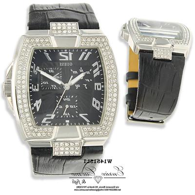 orologio donna sportivo con strass w14515l1 giorno