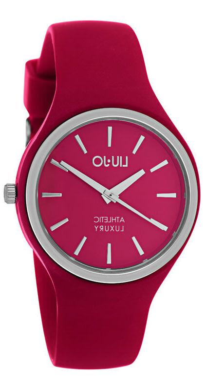 orologio donna sprint ref tlj 1142 direttamente