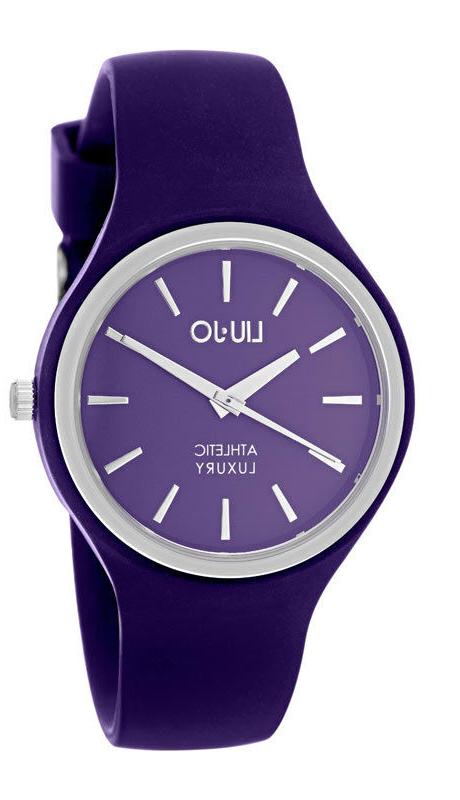 orologio donna sprint ref tlj 1145 direttamente
