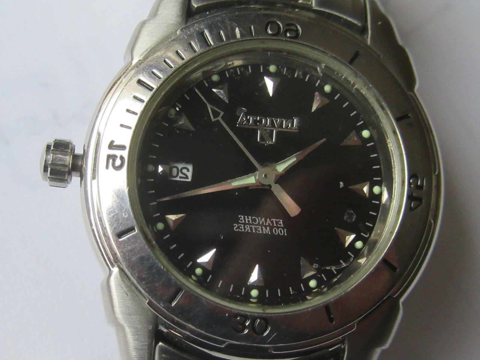 orologio donna svizzero