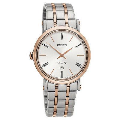 orologio donna sxb430p1 30 5 mm