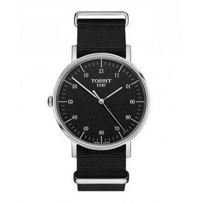 orologio donna t109 410 17 077 00