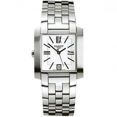 orologio donna t60158113
