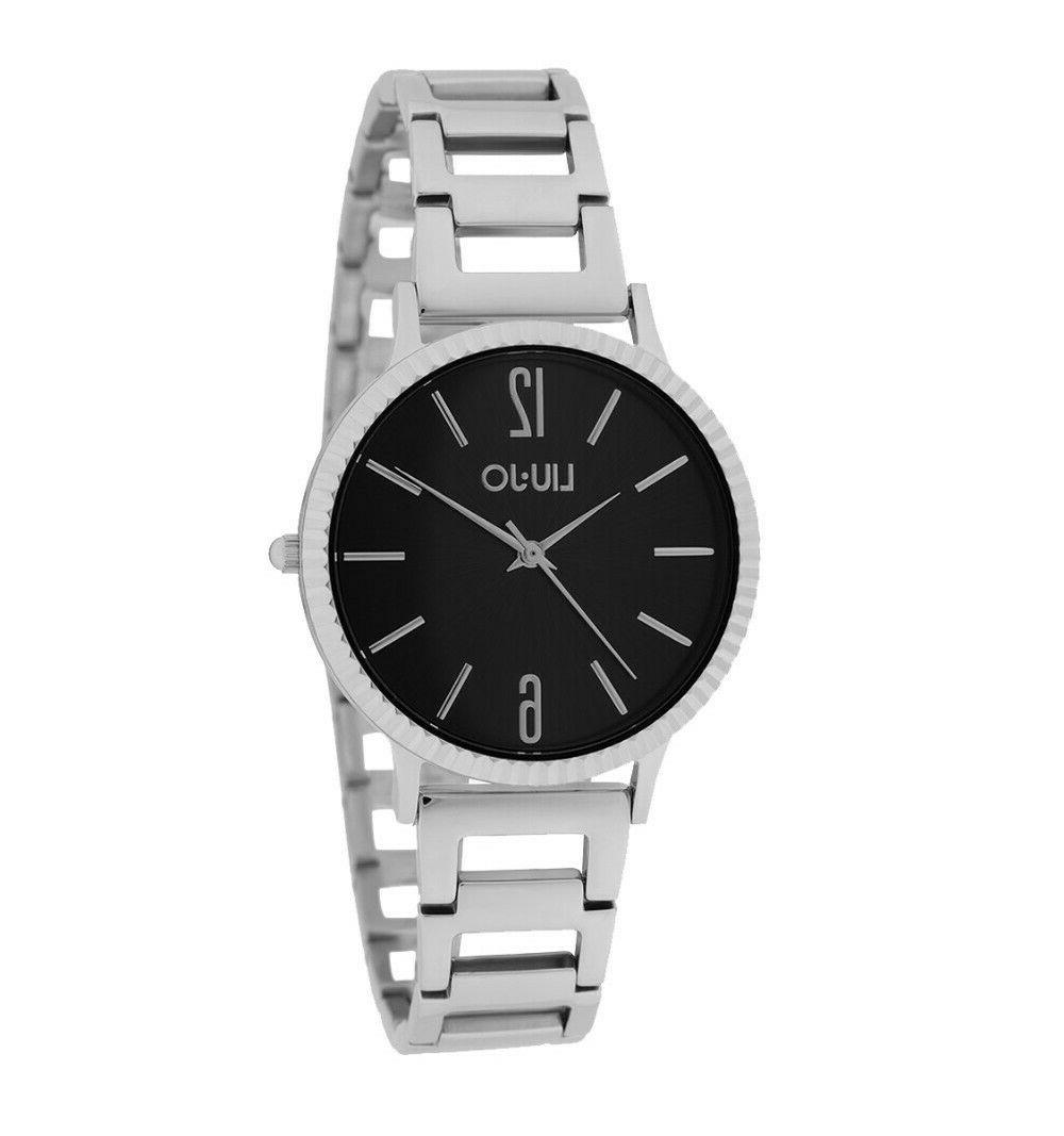 orologio donna tlj 1467 34 mm offerta