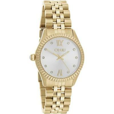 orologio donna tlj1137