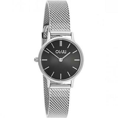 orologio donna tlj1203