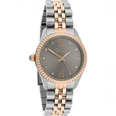 orologio donna tlj1224